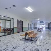 864 Central Radiology Clinic , Brownsville, TX 78526
